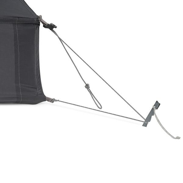 SEA TO SUMMIT（シートゥーサミット） SEA TO SUMMIT(シートゥサミット