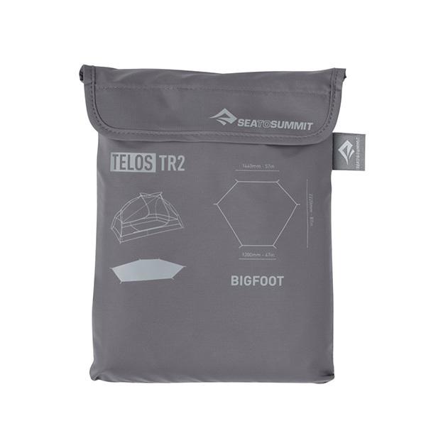 SEA TO SUMMIT（シートゥーサミット） 【35%OFF】SEA TO SUMMIT(シート
