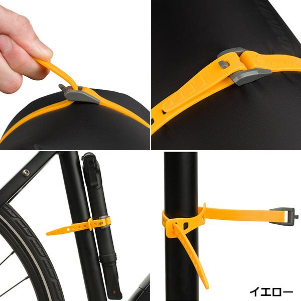 SEA TO SUMMIT（シートゥーサミット） SEA TO SUMMIT(シートゥサミット