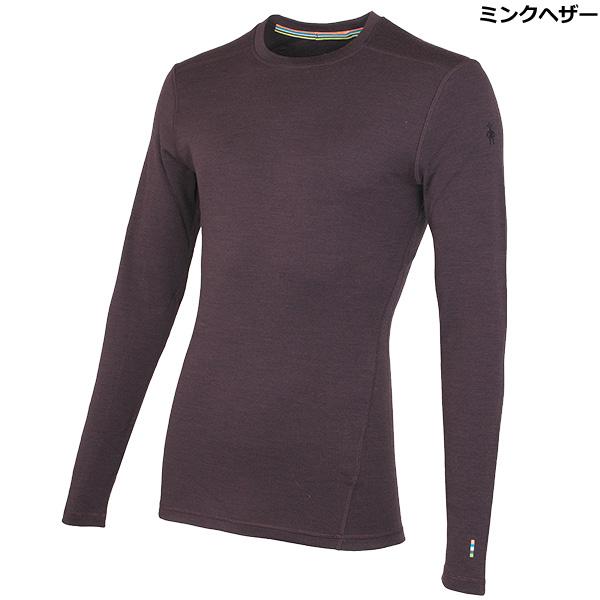 スマートウール smartwool(スマートウール) M's クラシック サーマル