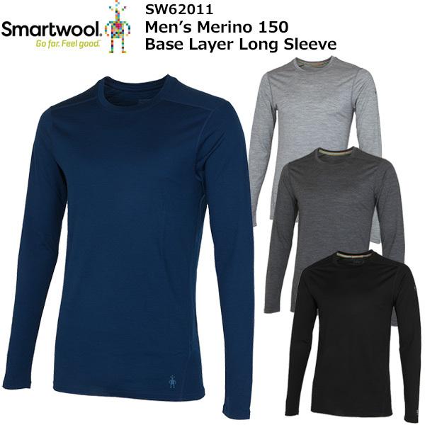最大75％オフ！ smartwool スマートウール M's クラシックオール