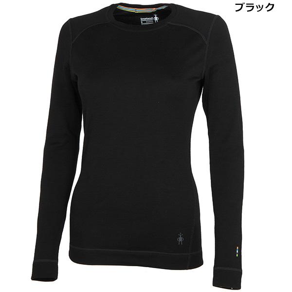 スマートウール smartwool(スマートウール) W's クラシック サーマル