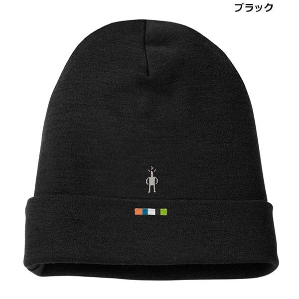 スマートウール smartwool(スマートウール) サーマルメリノ