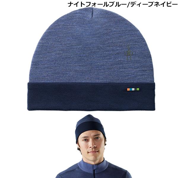 スマートウール smartwool(スマートウール) サーマルメリノ