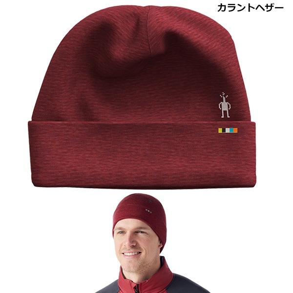 スマートウール smartwool(スマートウール) サーマルメリノ