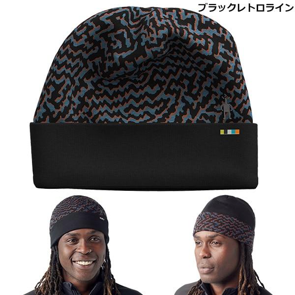 スマートウール smartwool(スマートウール) サーマルメリノ