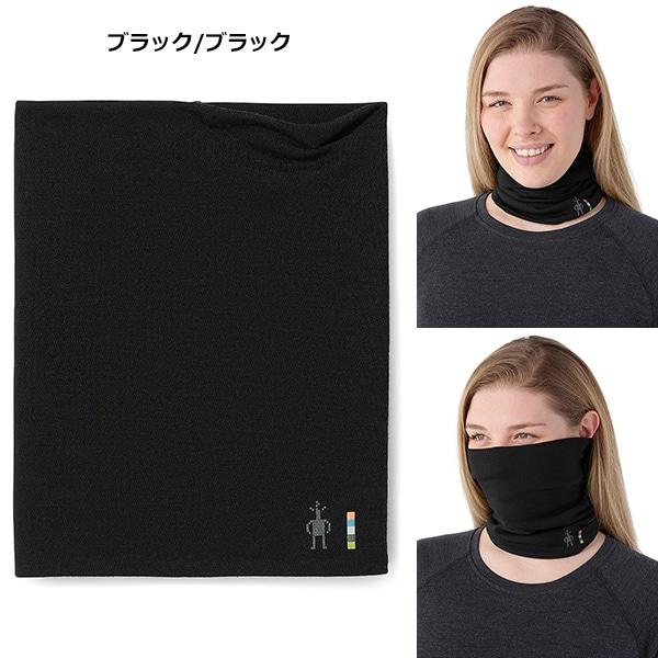 スマートウール smartwool(スマートウール）サーマルメリノ