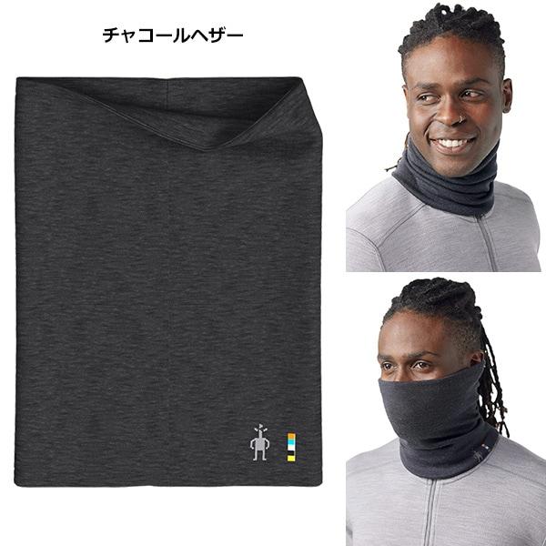 スマートウール smartwool(スマートウール）サーマルメリノ
