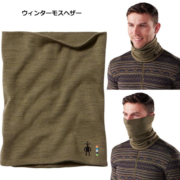 スマートウール smartwool(スマートウール）サーマルメリノ