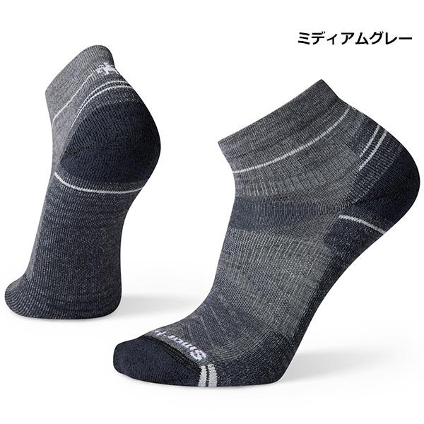 スマートウール smartwool(スマートウール) ハイク ライトクッション