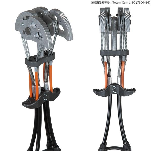キャラバン CARAVAN Totem トーテム トーテムカム1．25 7900414