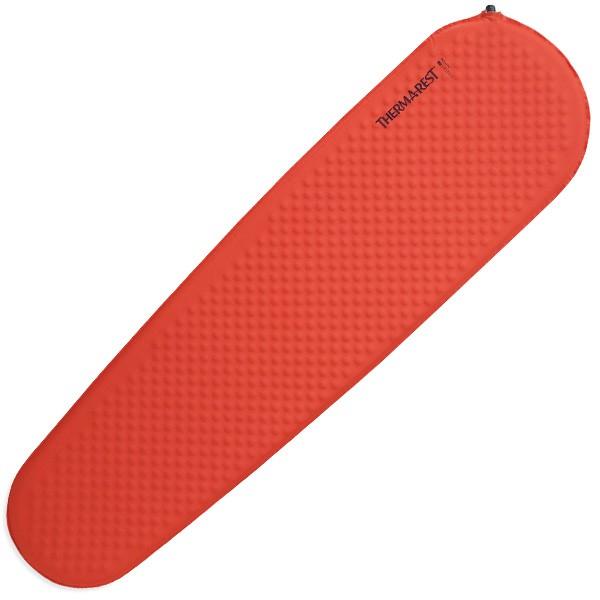 Therm-a-Rest（サーマレスト） THERMAREST(サーマレスト) プロライト