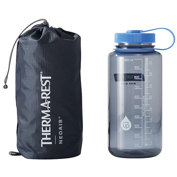 【Therm-a-Rest】NeoAir XTherm レギュラー サーマレスト THERM-A-REST NeoAir XTherm NXT / サーマレ ネオエアーXサーモ NXT