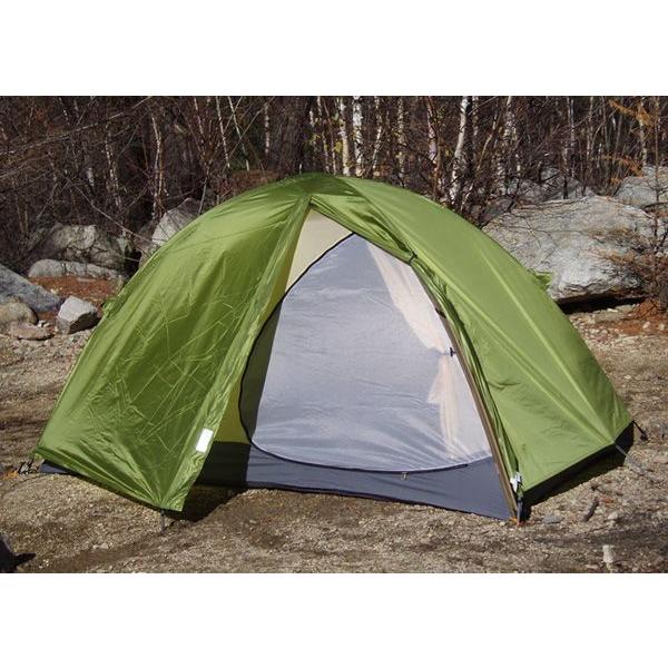 ARAI TENT TENT(アライテント) トレックライズ1 : 楽山荘 - 通販 ARAI TENT TENT(アライテント) トレックライズ1 : 楽山荘 - 通販