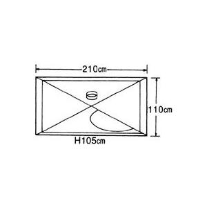 ARAI TENT TENT(アライテント) トレックライズ1 : 楽山荘 - 通販 ARAI TENT TENT(アライテント) トレックライズ1 : 楽山荘 - 通販