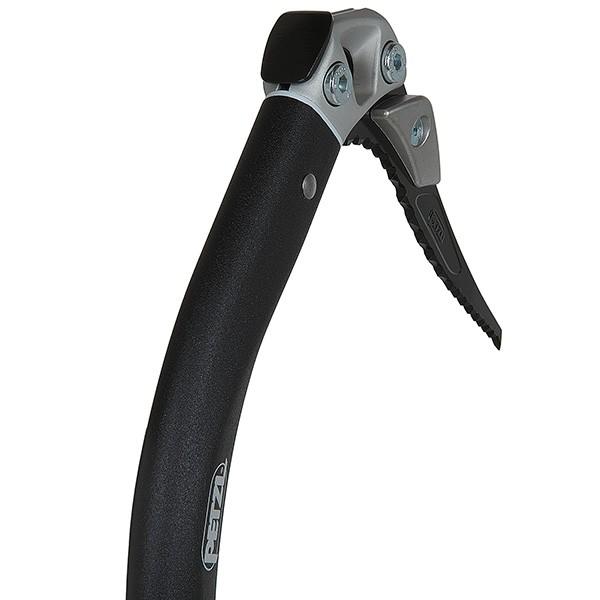 PETZL PETZL(ペツル) U021AA00 ノミック : 楽山荘 - 通販