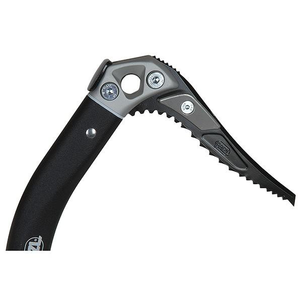PETZL PETZL(ペツル) U021AA00 ノミック : 楽山荘 - 通販