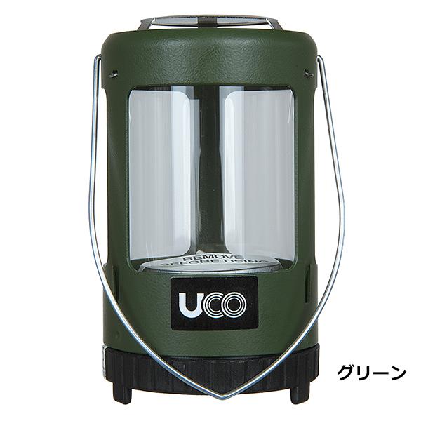 UCO UCO(ユーコ) ミニキャンドルランタンキット2.0 : 楽山荘 UCO UCO(ユーコ) ミニキャンドルランタンキット2.0 : 楽山荘