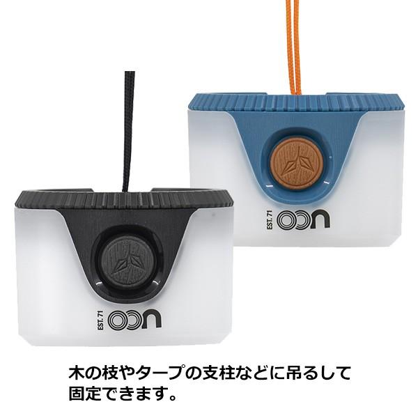 UCO（ユーコ） スプラウト+(プラス) : 楽山荘 - 通販 - Yahoo!ショッピング