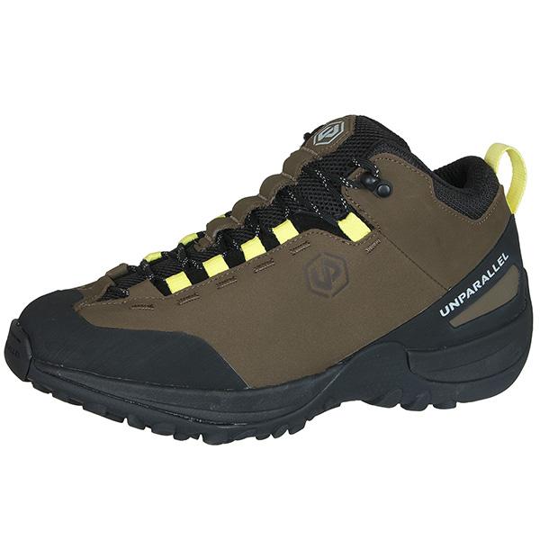 30%OFF】UNPARALLEL(アンパラレル) RIDGE MASTER MID 1410050 (578