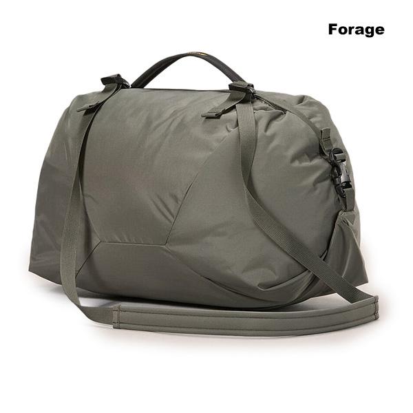 ARC'TERYX ARC'TERYX(アークテリクス) Ion Rope Bag(アイオン ARC'TERYX ARC'TERYX(アークテリクス) Ion Rope Bag(アイオン