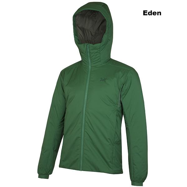 ARC'TERYX ARC'TERYX(アークテリクス) Atom Heavyweight Hoody ARC'TERYX ARC'TERYX(アークテリクス) Atom Heavyweight Hoody