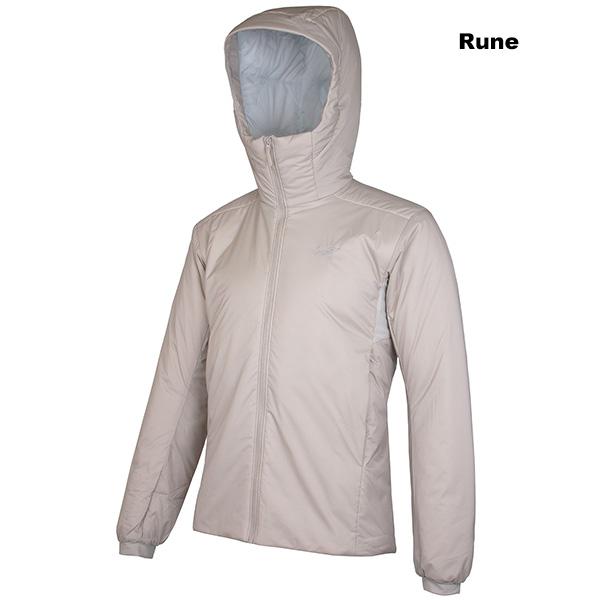 ARC'TERYX ARC'TERYX(アークテリクス) Atom Heavyweight Hoody ARC'TERYX ARC'TERYX(アークテリクス) Atom Heavyweight Hoody