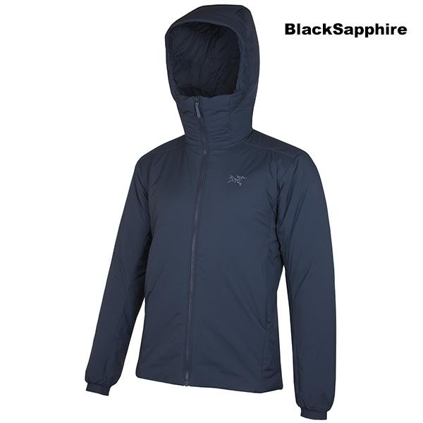 ARC'TERYX ARC'TERYX(アークテリクス) Atom Heavyweight Hoody ARC'TERYX ARC'TERYX(アークテリクス) Atom Heavyweight Hoody