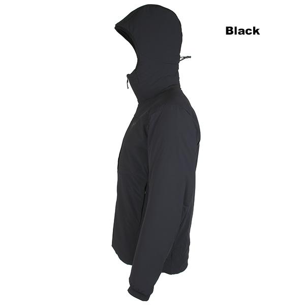 ARC'TERYX ARC'TERYX(アークテリクス) Proton Heavyweight Hoody ARC'TERYX ARC'TERYX(アークテリクス) Proton Heavyweight Hoody