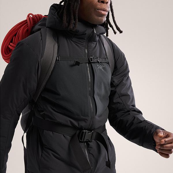 ARC'TERYX ARC'TERYX(アークテリクス) Proton Heavyweight Hoody ARC'TERYX ARC'TERYX(アークテリクス) Proton Heavyweight Hoody