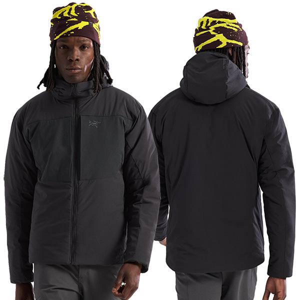 ARC'TERYX ARC'TERYX(アークテリクス) Proton Heavyweight Hoody ARC'TERYX ARC'TERYX(アークテリクス) Proton Heavyweight Hoody