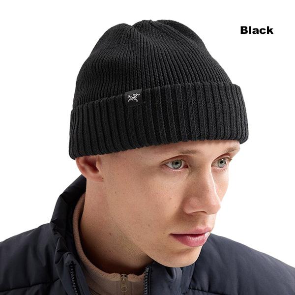 ARC'TERYX ARC'TERYX(アークテリクス) Mallow Toque(マロウ トーク) X000007423 : 楽山荘 - 通販 - Yahoo!ショッピング ARC'TERYX ARC'TERYX(アークテリクス) Mallow Toque(マロウ トーク) X000007423 : 楽山荘 - 通販 - Yahoo!ショッピング