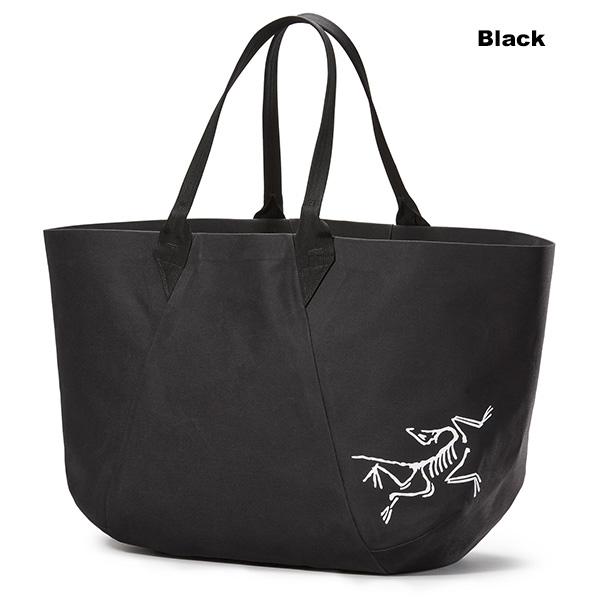 ARC'TERYX（アークテリクス） Carrier 45 Gear Tote(キャリア 45