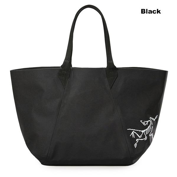 ARC'TERYX（アークテリクス） Carrier 45 Gear Tote(キャリア 45