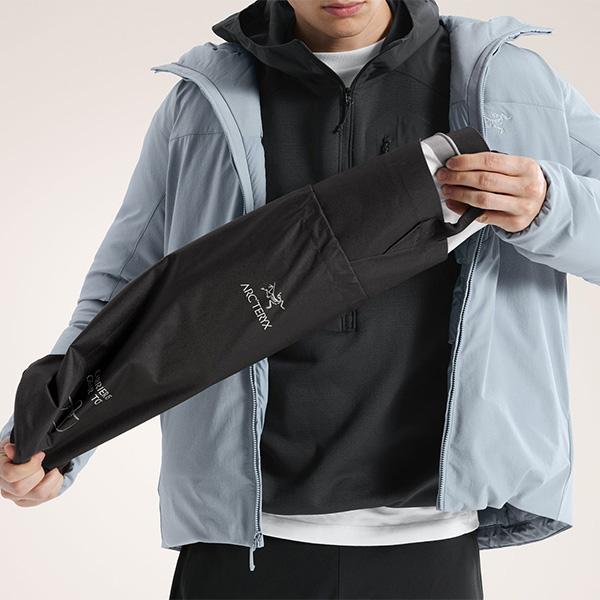 ARC'TERYX（アークテリクス） Carrier 45 Gear Tote(キャリア 45