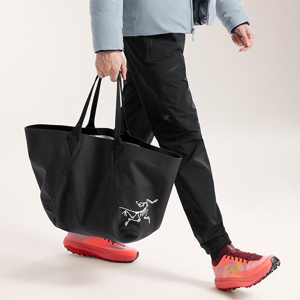 ARC'TERYX（アークテリクス） Carrier 45 Gear Tote(キャリア 45