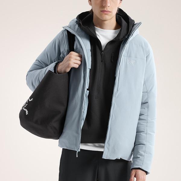 ARC'TERYX（アークテリクス） Carrier 45 Gear Tote(キャリア 45