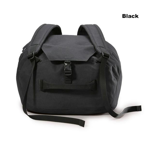 ARC'TERYX（アークテリクス） Carrier 40 Duffle(キャリア 40 ダッフル