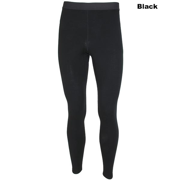 ARC'TERYX（アークテリクス） Rho Merino Wool Bottom Men's(ロー