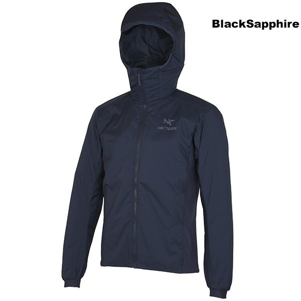 ARC'TERYX ARC'TERYX(アークテリクス) Atom Hoody Men's(アトム ARC'TERYX ARC'TERYX(アークテリクス) Atom Hoody Men's(アトム