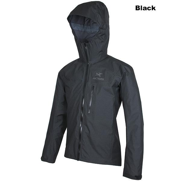 ARC'TERYX（アークテリクス） 【2025春夏モデル】Alpha Lightweight