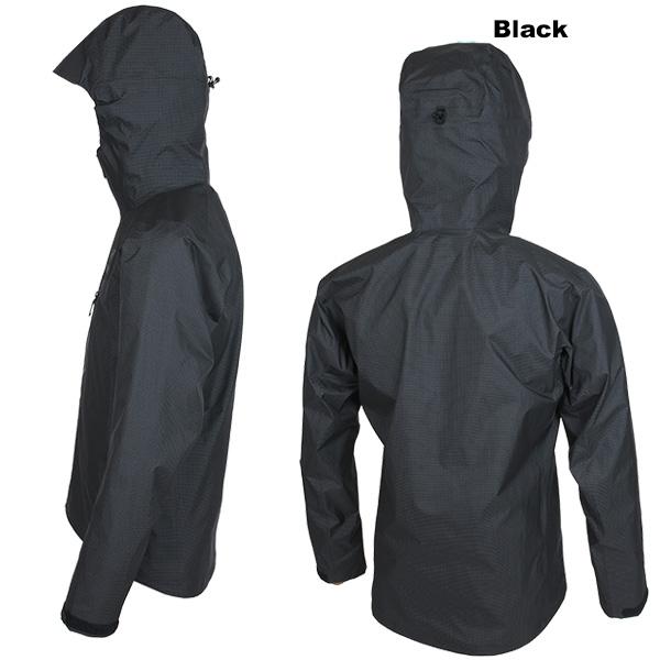 ARC'TERYX（アークテリクス） 【2025春夏モデル】Alpha Lightweight