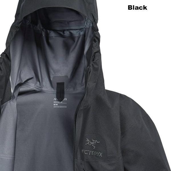 ARC'TERYX（アークテリクス） 【2025春夏モデル】Alpha Lightweight