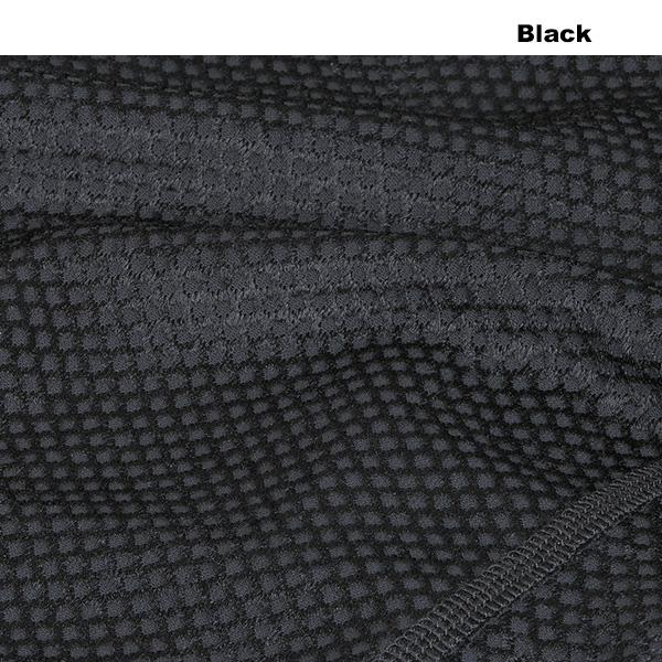 ARC'TERYX(アークテリクス) Delta Pullover Hoody Men's(デルタ プルオーバー フーディ メンズ) X000007744の画像