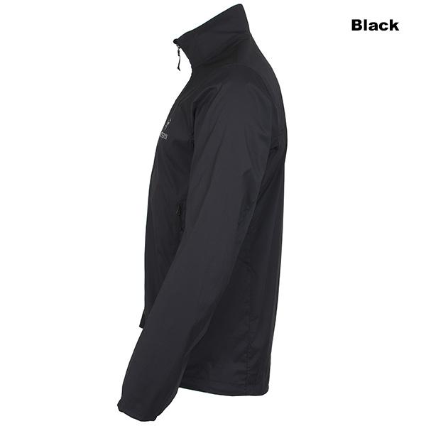 ARC'TERYX ARC'TERYX(アークテリクス) Squamish Jacket Men's ARC'TERYX ARC'TERYX(アークテリクス) Squamish Jacket Men's