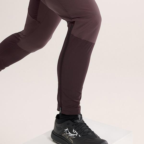 ARC'TERYX ARC'TERYX(アークテリクス) Norvan Insulated Pant ARC'TERYX ARC'TERYX(アークテリクス) Norvan Insulated Pant