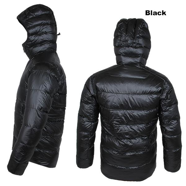 ARC'TERYX ARC'TERYX(アークテリクス) Cerium SV Hoody Men's ARC'TERYX ARC'TERYX(アークテリクス) Cerium SV Hoody Men's