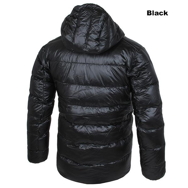 ARC'TERYX ARC'TERYX(アークテリクス) Cerium SV Hoody Men's ARC'TERYX ARC'TERYX(アークテリクス) Cerium SV Hoody Men's