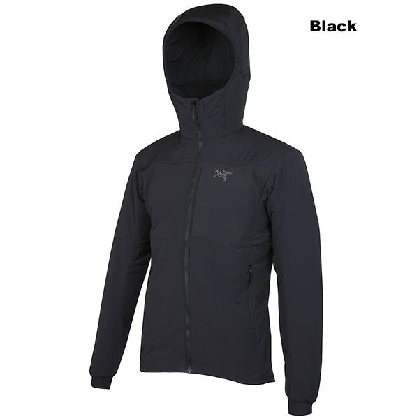 ARC'TERYX ARC'TERYX(アークテリクス) Proton Hoody Men's ARC'TERYX ARC'TERYX(アークテリクス) Proton Hoody Men's