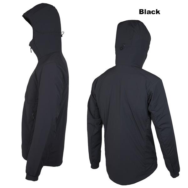 ARC'TERYX ARC'TERYX(アークテリクス) Proton Hoody Men's ARC'TERYX ARC'TERYX(アークテリクス) Proton Hoody Men's